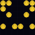 149.57.115.136