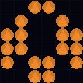 149.57.115.138