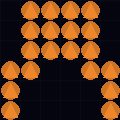149.57.115.143