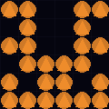 149.57.115.145
