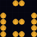 149.57.115.147