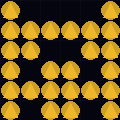 149.57.115.153