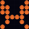149.57.115.154