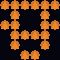 149.57.115.160