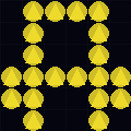 149.57.115.166
