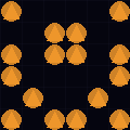 149.57.115.175