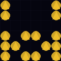 149.57.115.18