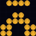 149.57.115.191