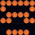 149.57.115.199