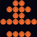 149.57.115.203