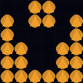 149.57.115.208