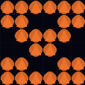 149.57.115.214