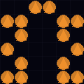 149.57.115.221