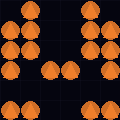 149.57.115.225
