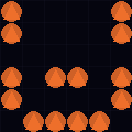 149.57.115.226