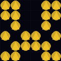149.57.115.228