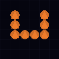 149.57.115.232