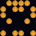 149.57.115.233