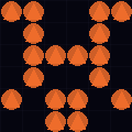 149.57.115.237
