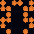149.57.115.24