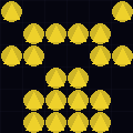 149.57.115.240