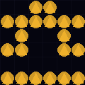 149.57.115.241