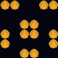 149.57.115.248