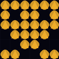 149.57.115.249