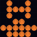 149.57.115.25