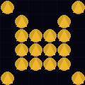 149.57.115.252