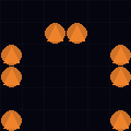 149.57.115.253