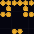 149.57.115.26