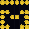 149.57.115.37