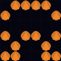 149.57.115.42