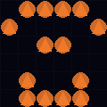 149.57.115.49