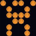 149.57.115.50