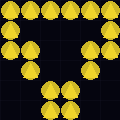 149.57.115.57