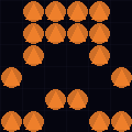 149.57.115.60