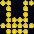 149.57.115.61