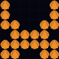 149.57.115.66