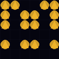 149.57.115.7