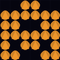 149.57.115.70