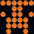 149.57.115.71