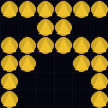 149.57.115.74