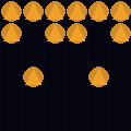 149.57.115.80