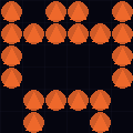 149.57.115.87