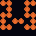 149.57.115.89