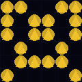 149.57.115.90
