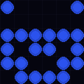 149.57.119.0