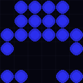 149.57.119.1